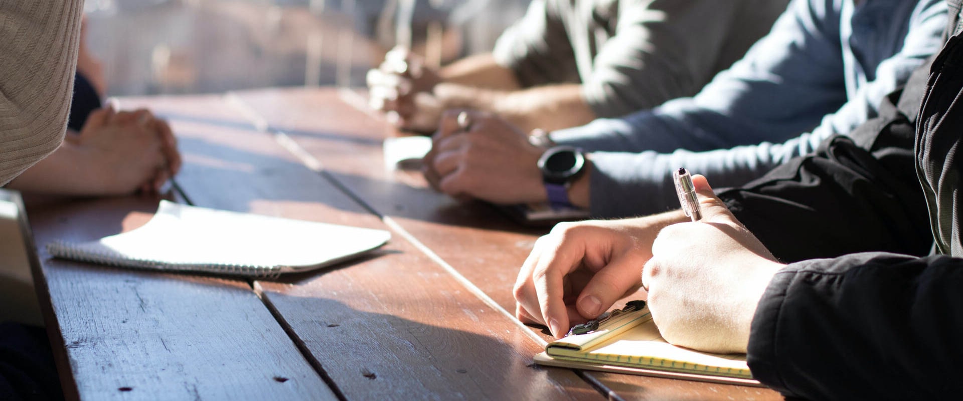 L'importanza degli specialisti delle relazioni di lavoro nel mercato del lavoro odierno
