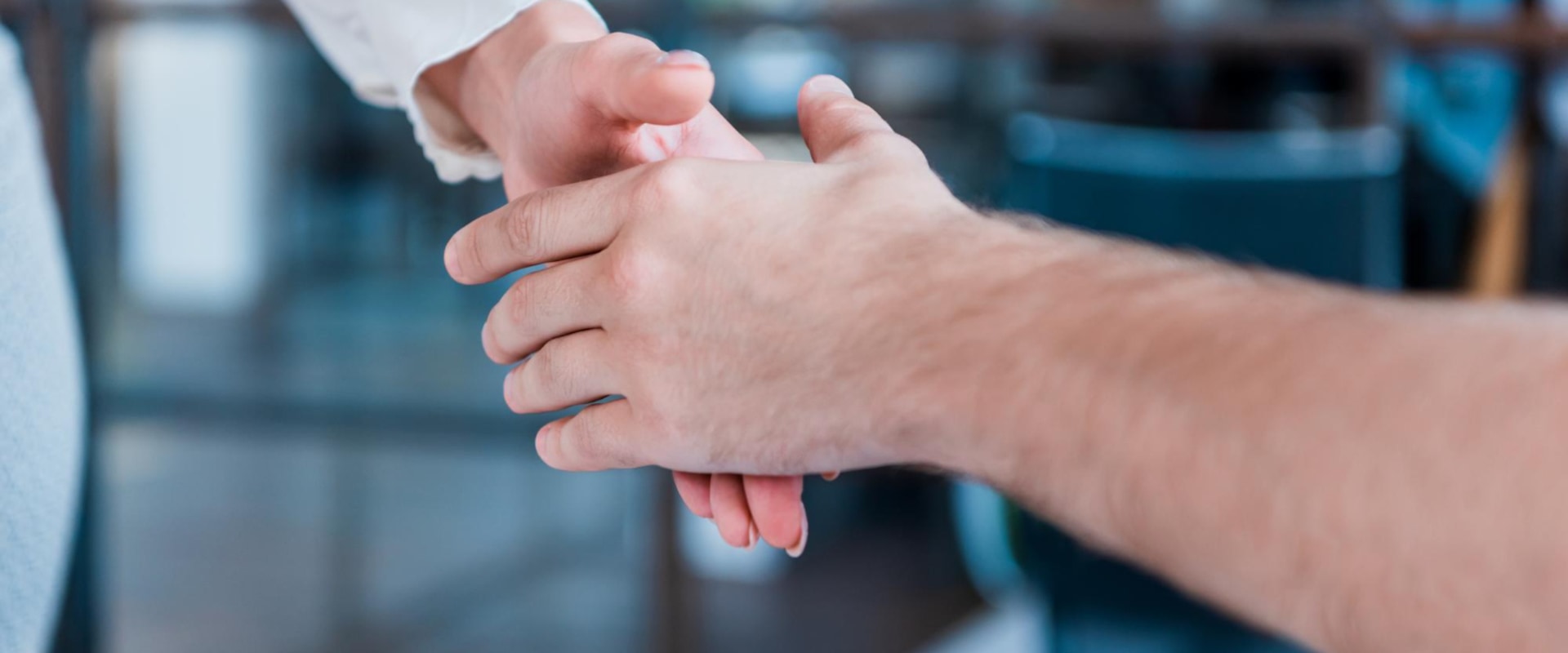 I pro e i contro della consulenza: il punto di vista di un esperto