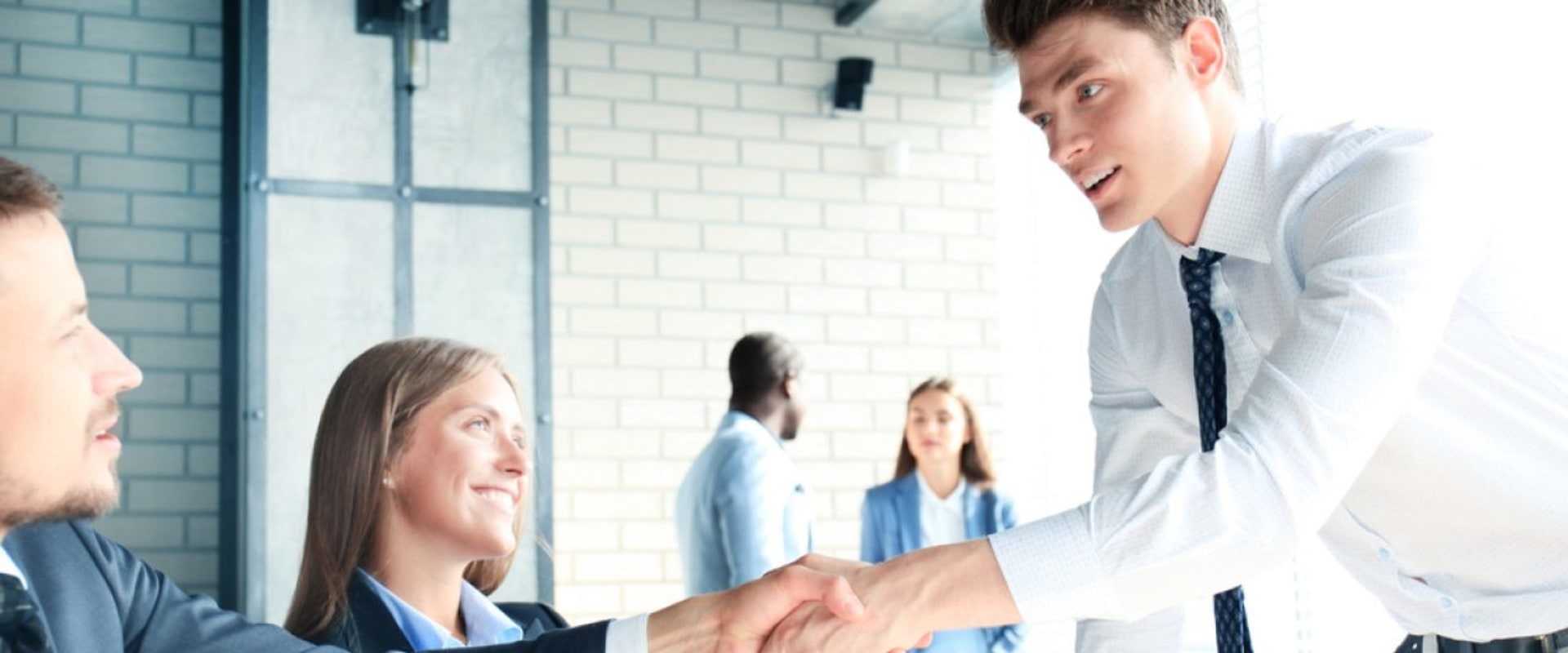 Il ruolo di uno specialista in rapporti di lavoro