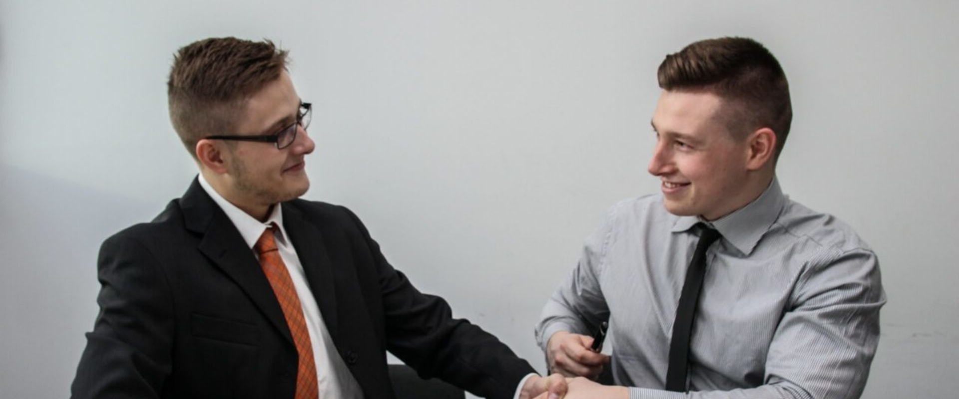 Consulente vs dipendente: comprendere le differenze