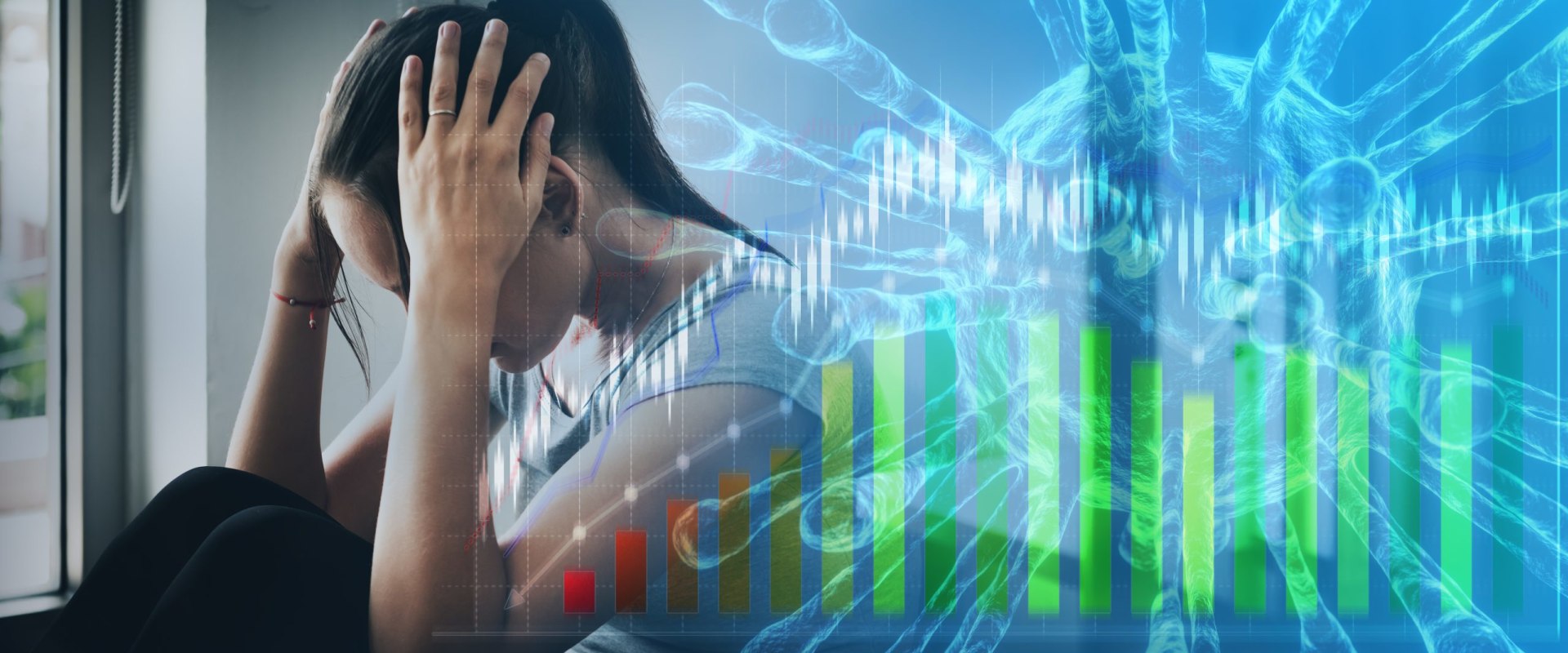 La verità sullo stress nel settore della consulenza
