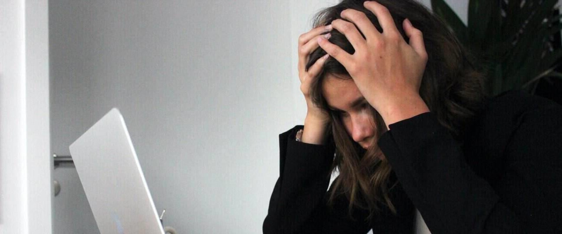 La verità sullo stress nel settore della consulenza