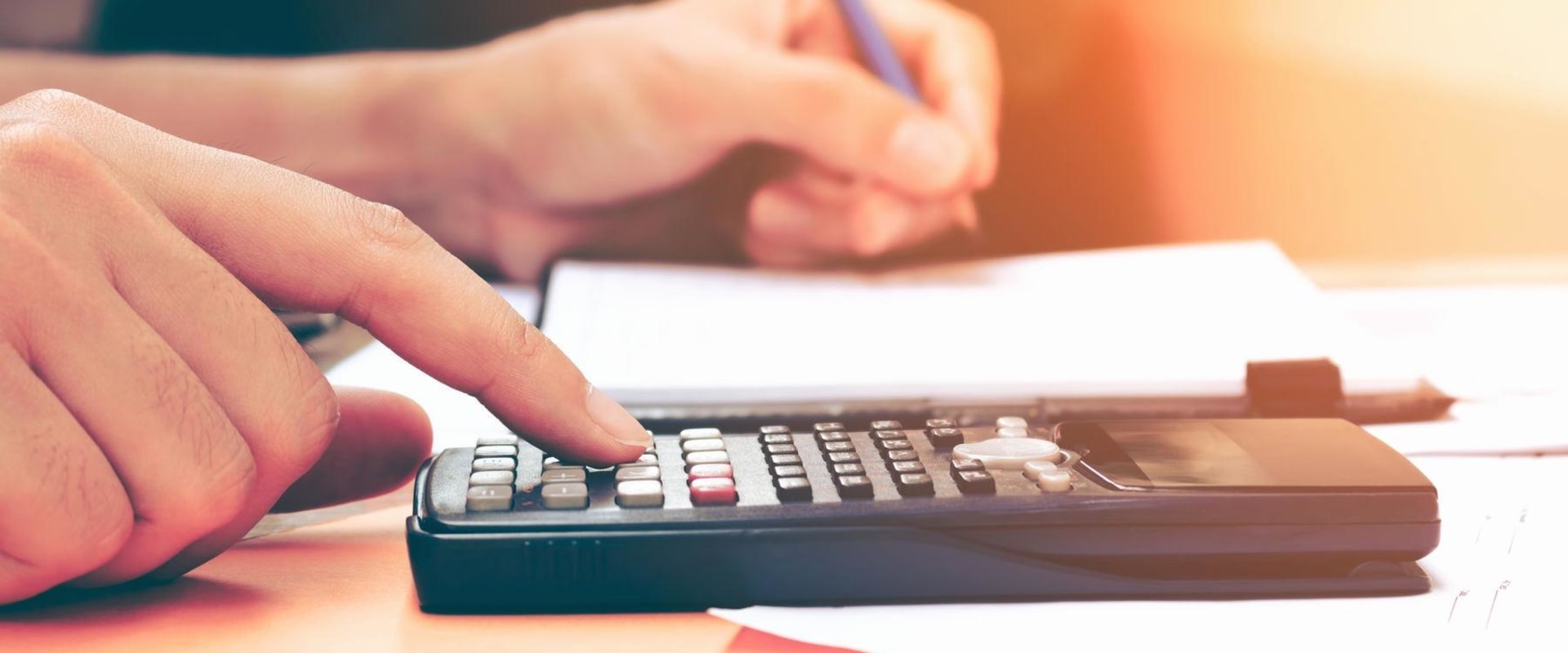 Padroneggiare la matematica per una carriera di successo nella consulenza