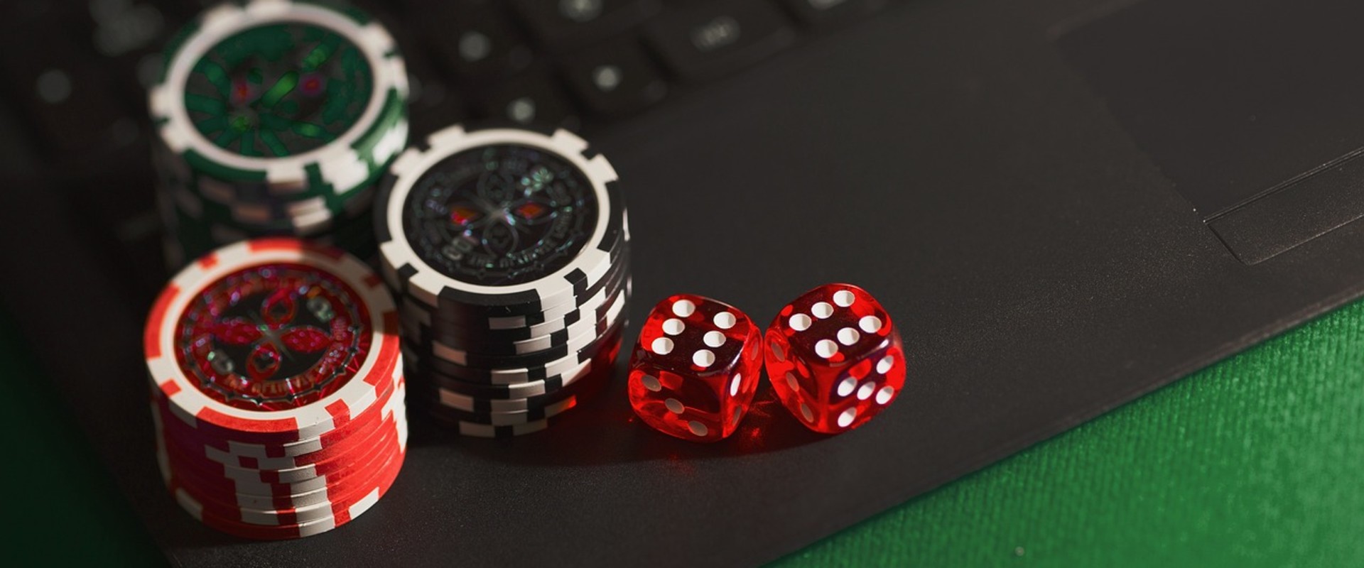 Regolamentazione delle Slot Online: Cosa Prevedono le Normative