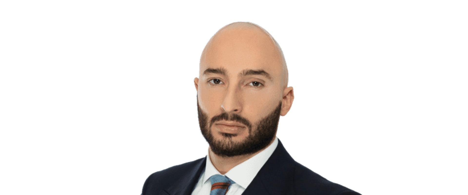 Dubai e la burocrazia snella: quali sono le semplificazioni reali per gli imprenditori