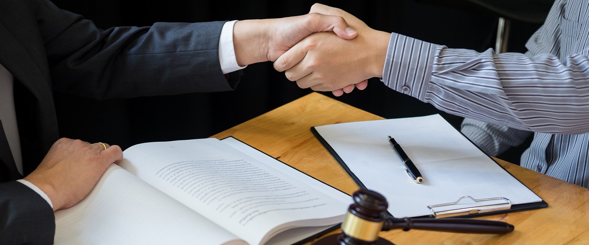 I pro e i contro dei servizi di consulenza
