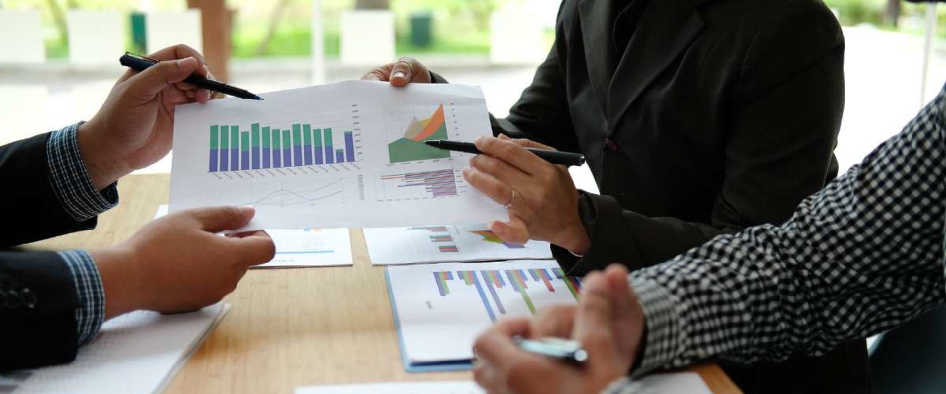 In quale categoria rientra il consulente?