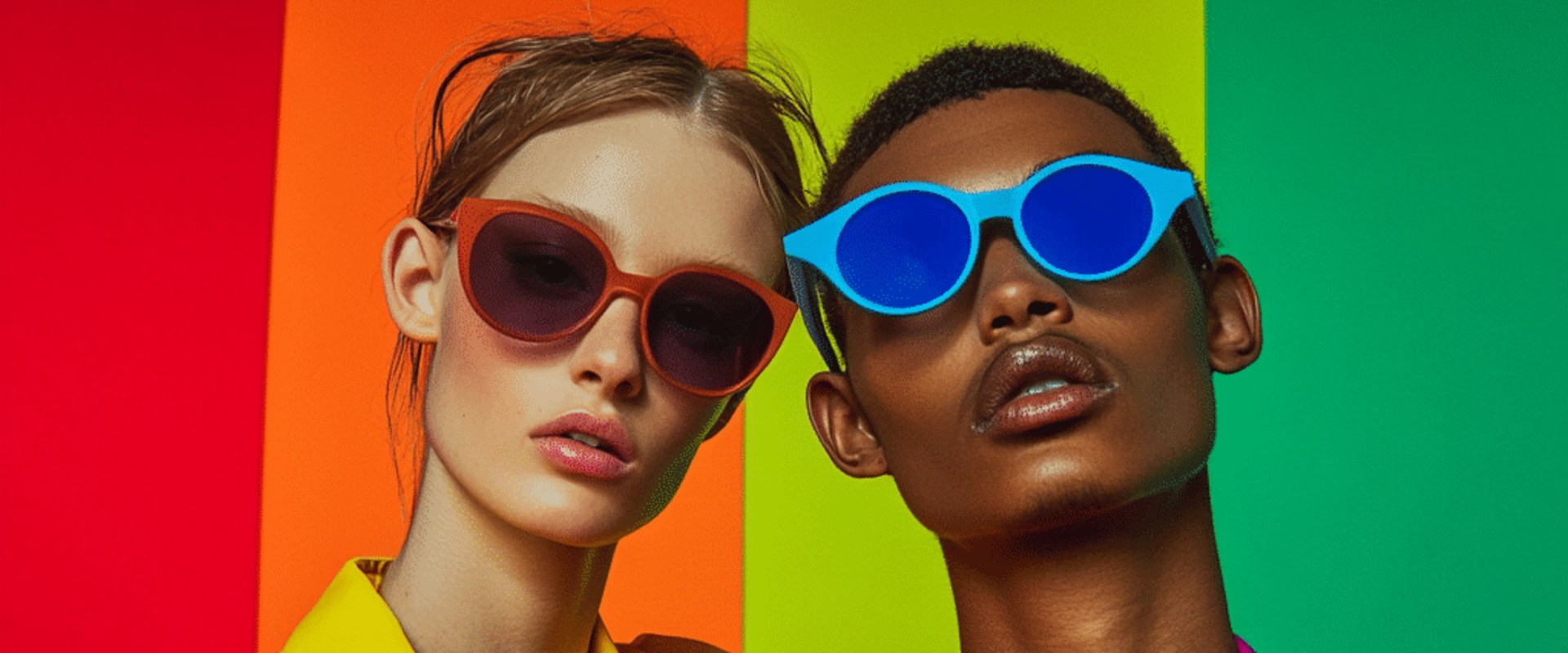 Come l’armocromia può valorizzare la Brand Experience aziendale