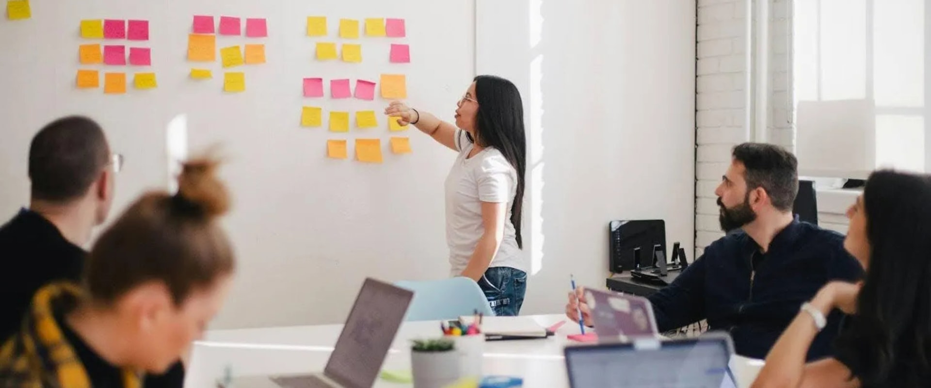 La verità sull'essere un consulente: una scelta di carriera redditizia