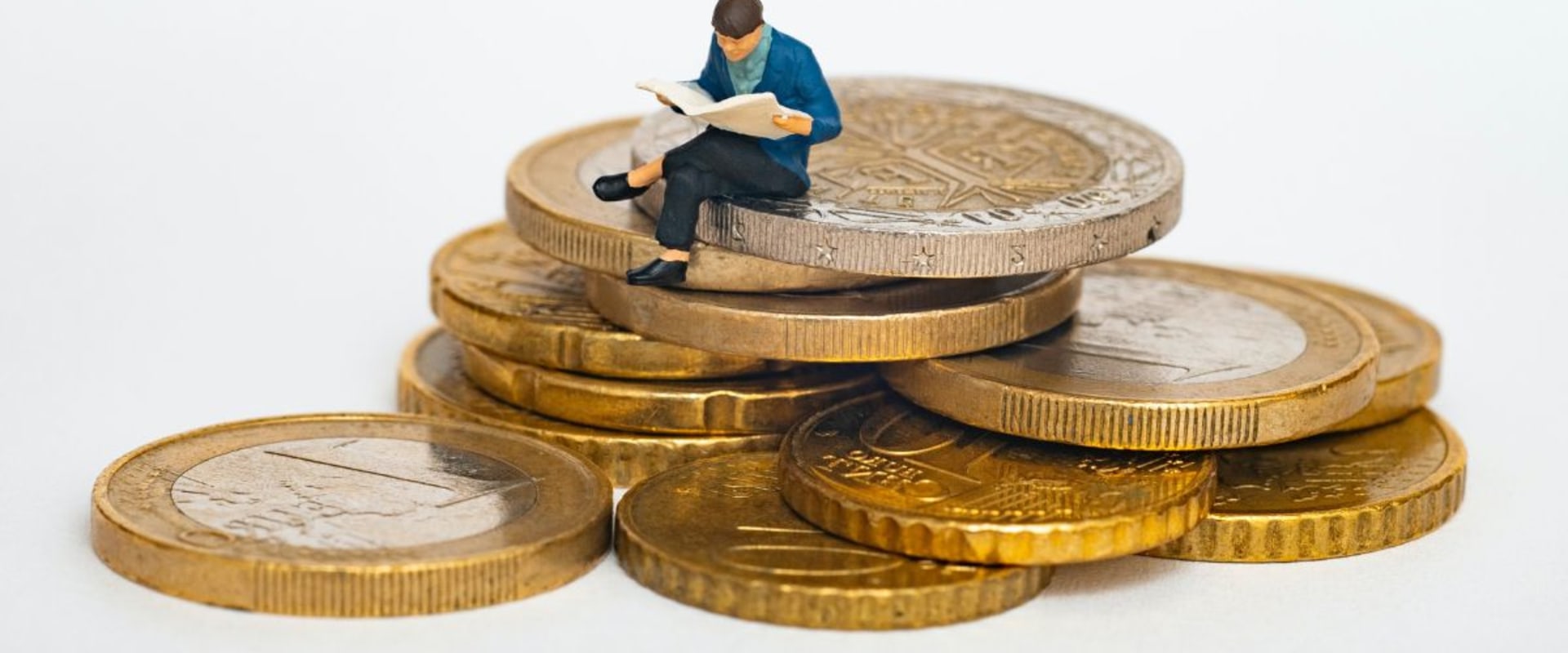 Il redditizio mondo della consulenza: una prospettiva di prima mano