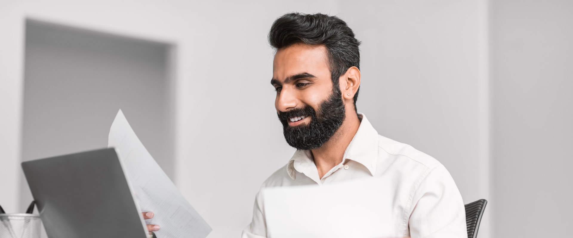 Le società di consulenza più pagate per i laureati MBA
