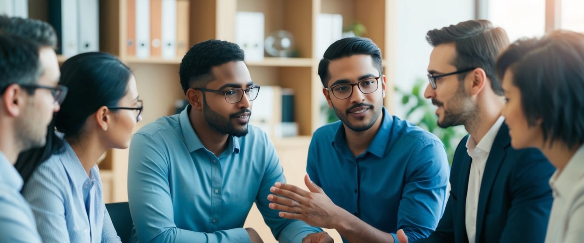 Le diverse categorie di società di consulenza