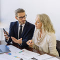 La vita di un consulente di gestione: risolvere i problemi aziendali e vivere uno stile di vita unico