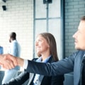 Il ruolo di un consulente per i rapporti di lavoro