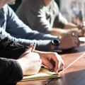 L'importanza degli specialisti delle relazioni di lavoro nel mercato del lavoro odierno