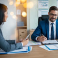 I lavori di consulenza più remunerativi che dovresti conoscere