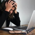 La verità sullo stress nel settore della consulenza