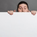 I lavori di consulenza più remunerativi che dovresti conoscere