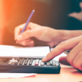 Padroneggiare la matematica per una carriera di successo nella consulenza