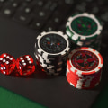 Regolamentazione delle Slot Online: Cosa Prevedono le Normative