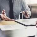 Il ruolo del consulente del lavoro nella gestione dei rapporti di lavoro