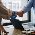 Il ruolo dei rapporti di lavoro: il punto di vista di un esperto