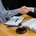 I pro e i contro dei servizi di consulenza