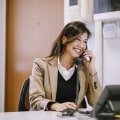 L'importanza dei rapporti di lavoro e delle risorse umane