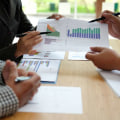 In quale categoria rientra il consulente?