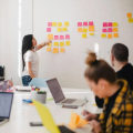 La verità sull'essere un consulente: una scelta di carriera redditizia