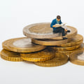 Il redditizio mondo della consulenza: una prospettiva di prima mano