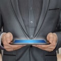 La consulenza è una buona retribuzione?