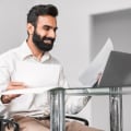 I lavori di consulenza più remunerativi e come ottenerli