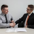 In che ambito rientra la consulenza?