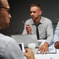 I pro e i contro di Advisor Payment