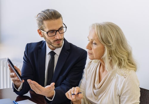 La vita di un consulente di gestione: risolvere i problemi aziendali e vivere uno stile di vita unico