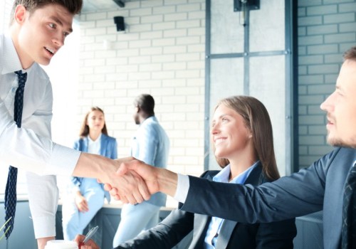 Il ruolo di un consulente per i rapporti di lavoro