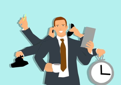 Doppio lavoro e licenziamento per giusta causa: cosa dice la legge