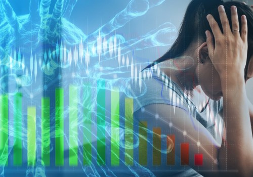 La verità sullo stress nel settore della consulenza