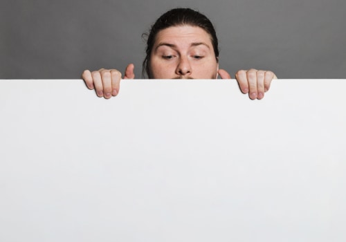 I lavori di consulenza più remunerativi che dovresti conoscere