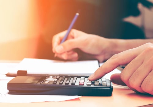 Padroneggiare la matematica per una carriera di successo nella consulenza