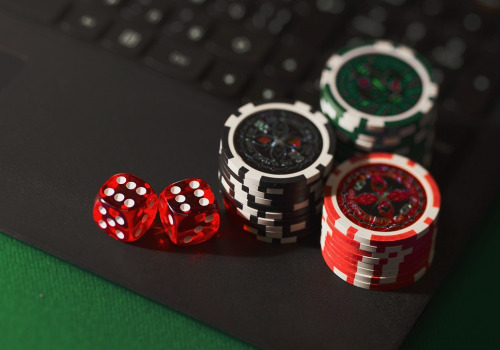 Regolamentazione delle Slot Online: Cosa Prevedono le Normative