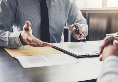Il ruolo del consulente del lavoro nella gestione dei rapporti di lavoro