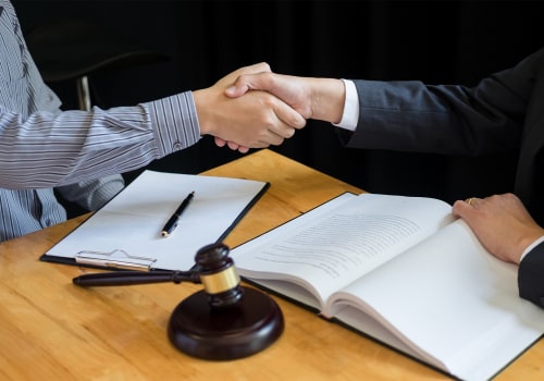 I pro e i contro dei servizi di consulenza