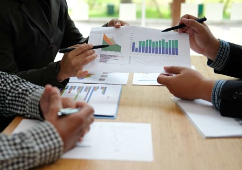 In quale categoria rientra il consulente?