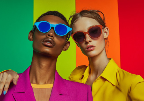 Come l’armocromia può valorizzare la Brand Experience aziendale