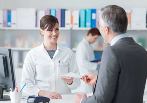 Le società di consulenza più remunerative: una guida completa