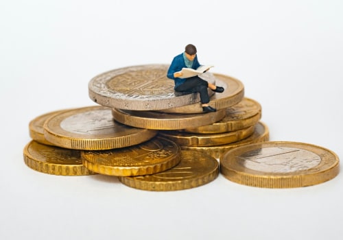 Il redditizio mondo della consulenza: una prospettiva di prima mano