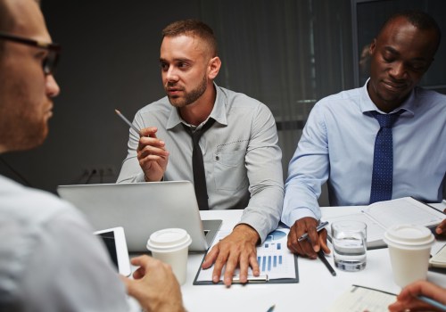 I pro e i contro di Advisor Payment